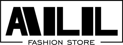 Logo_ALL_Fashion_Store