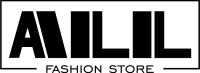 Logo_ALL_Fashion_Store_NO_background